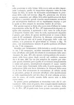 giornale/NAP0022418/1882/v.1/00000634