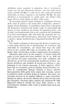 giornale/NAP0022418/1882/v.1/00000635