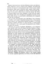 giornale/NAP0022418/1882/v.1/00000636