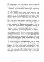 giornale/NAP0022418/1882/v.1/00000638