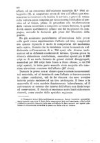 giornale/NAP0022418/1882/v.1/00000640
