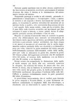 giornale/NAP0022418/1882/v.1/00000642