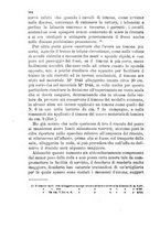 giornale/NAP0022418/1882/v.1/00000644
