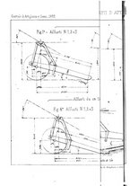 giornale/NAP0022418/1882/v.1/00000648