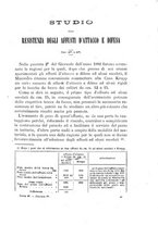 giornale/NAP0022418/1882/v.1/00000651