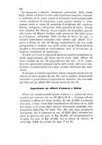 giornale/NAP0022418/1882/v.1/00000652