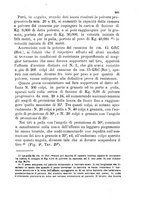 giornale/NAP0022418/1882/v.1/00000653