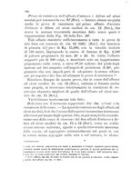 giornale/NAP0022418/1882/v.1/00000654