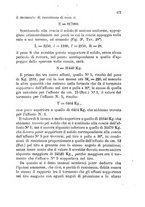 giornale/NAP0022418/1882/v.1/00000661