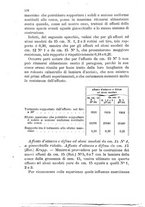 giornale/NAP0022418/1882/v.1/00000662