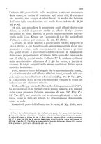 giornale/NAP0022418/1882/v.1/00000663