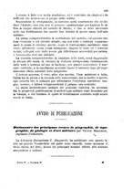 giornale/NAP0022418/1882/v.1/00000683