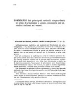 giornale/NAP0022418/1882/v.1/00000684