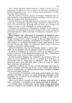 giornale/NAP0022418/1882/v.1/00000685