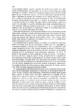 giornale/NAP0022418/1882/v.1/00000690