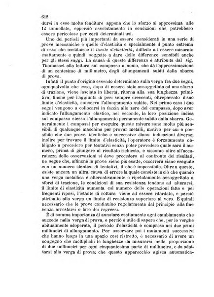 Giornale di artiglieria e genio. Parte 2., non ufficiale