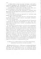 giornale/NAP0022418/1882/v.2/00000010