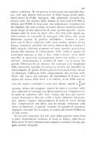 giornale/NAP0022418/1882/v.2/00000011