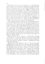 giornale/NAP0022418/1882/v.2/00000012