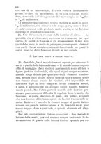 giornale/NAP0022418/1882/v.2/00000014
