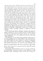 giornale/NAP0022418/1882/v.2/00000015