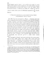 giornale/NAP0022418/1882/v.2/00000016