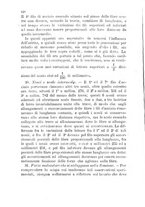 giornale/NAP0022418/1882/v.2/00000018