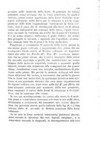 giornale/NAP0022418/1882/v.2/00000019