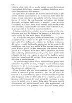 giornale/NAP0022418/1882/v.2/00000020