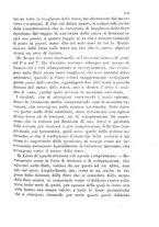 giornale/NAP0022418/1882/v.2/00000021