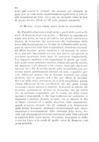 giornale/NAP0022418/1882/v.2/00000022