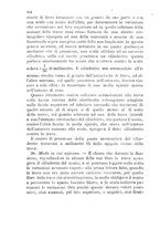 giornale/NAP0022418/1882/v.2/00000024