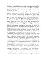 giornale/NAP0022418/1882/v.2/00000028