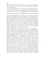 giornale/NAP0022418/1882/v.2/00000032