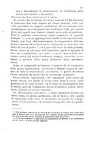 giornale/NAP0022418/1882/v.2/00000035