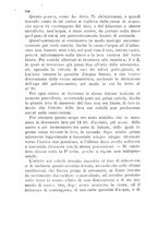 giornale/NAP0022418/1882/v.2/00000036
