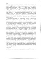 giornale/NAP0022418/1882/v.2/00000038