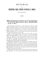 giornale/NAP0022418/1882/v.2/00000040