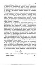 giornale/NAP0022418/1882/v.2/00000043