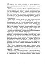 giornale/NAP0022418/1882/v.2/00000044