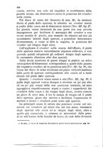 giornale/NAP0022418/1882/v.2/00000048