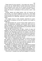 giornale/NAP0022418/1882/v.2/00000051