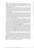 giornale/NAP0022418/1882/v.2/00000052
