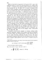 giornale/NAP0022418/1882/v.2/00000054