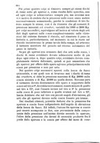 giornale/NAP0022418/1882/v.2/00000056