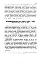 giornale/NAP0022418/1882/v.2/00000057