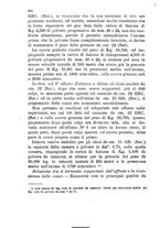 giornale/NAP0022418/1882/v.2/00000058