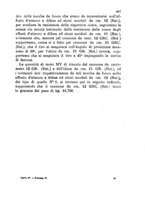 giornale/NAP0022418/1882/v.2/00000059
