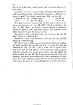 giornale/NAP0022418/1882/v.2/00000066