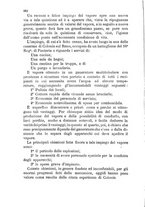 giornale/NAP0022418/1882/v.2/00000078